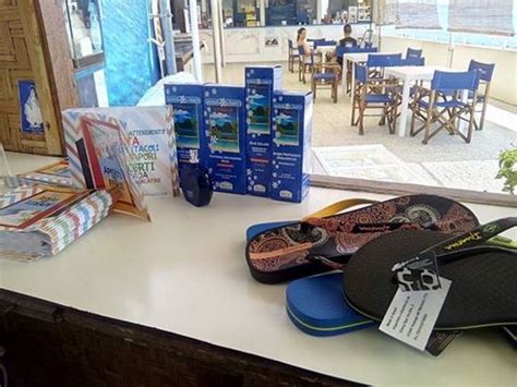 Lido Club La Lampara (Tortora Marina) - All You Need to Know BEFORE You Go