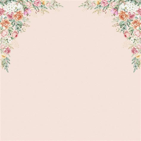 Floral Wallpapers for Walls | Life n Colors | Customised