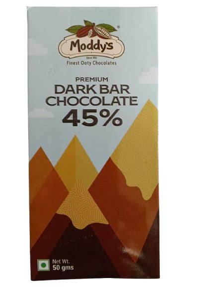 Bakery Special Products – Moddy's Confectionery Pvt. Ltd