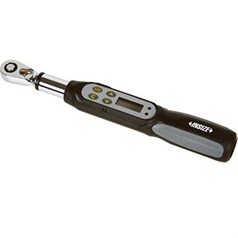 Torque Tester Torque Wrench - Digital Torque Screwdriver Trader ...
