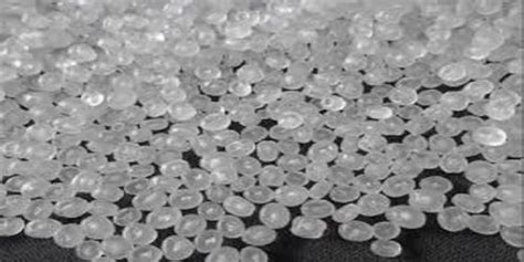 Plastic Granules - Reliance B220MN PPCP Impact Copolymer Manufacturer ...