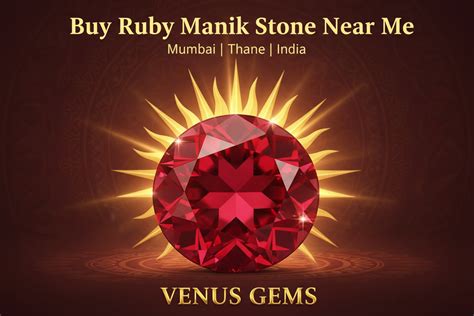 Yellow Sapphire (Pukhraj) Stone: Benefits, Price & Certified Gemstones ...