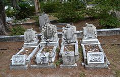 45 Bonaventure Cemetery Savannah Georgia the most beautiful Cemetery I ...