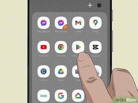 Image result for Microsoft Launcher Home Screen Layout