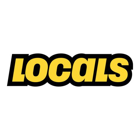 Local Now Logo.png 的图像结果