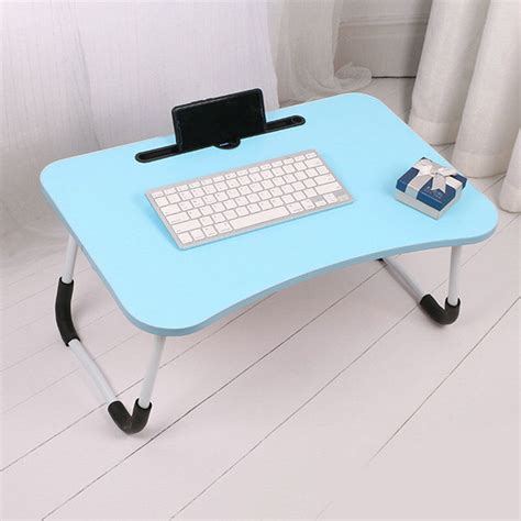 Table for Laptop Computer 的图像结果