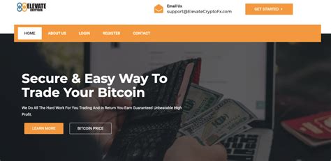 Computer Elevate Scam 的图像结果