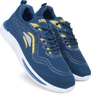 COOPERWINGS Running Shoes For Men - Buy COOPERWINGS Running Shoes For ...