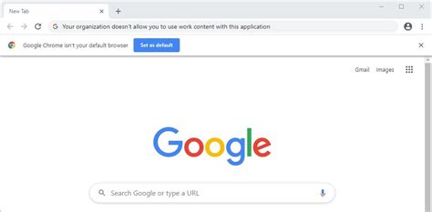Image result for Intune App Protection Conditional Launch Minimum OS