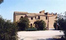 casa di pirandello agrigento la casa di pirandello a villaseta nei pressi di agrigento casa di pirandello agrigento la casa di pirandello a villaseta nei pressi di agrigento