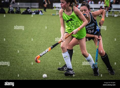 Girls Field Hockey 的图像结果