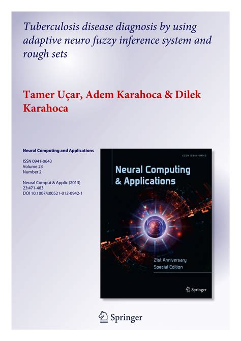 Fuzzy Logic Expert System for Diabetes Diagnosis Using Python 的图像结果