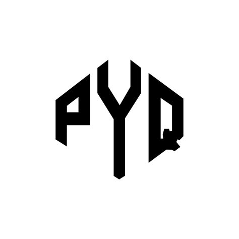 Image result for Pyq Logo
