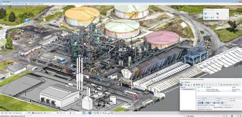 Rezultat imagine pentru MicroStation Modeling