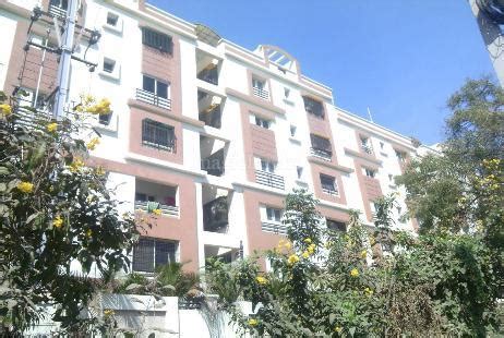 MNK Vittal Central Court in Bhoiguda, Hyderabad: Price, Brochure, Floor ...