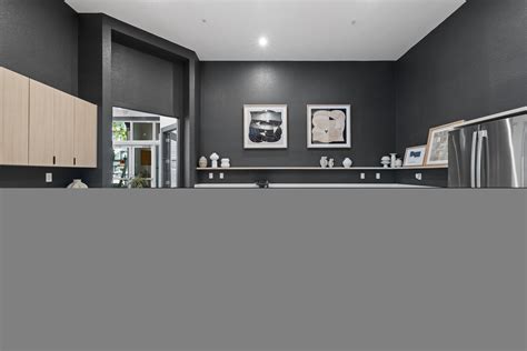 Bell Miramar Place | Bell Partners