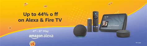 poorvika.com | Best Online Shopping in India | Shop Mobiles, Laptops ...