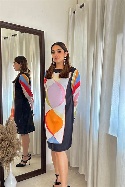 Women Designer Clothing In India | Shop the Latest FashionNolabels.in