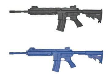 Blueguns H&k 416 14.5inch Barrel | Up to $27.56 Off w/ Free Shipping