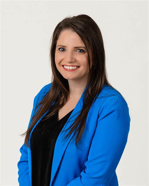 Find a Provider - Arkansas Methodist Medical Center
