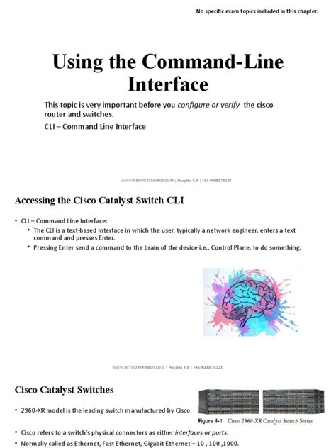 Image result for Working of Command Line Interface Flowchart