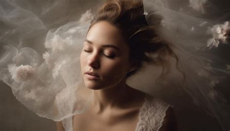 Bing Ai Young 的图像结果