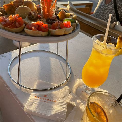 BAR MAESTRALE OTRANTO (2025) All You Need to Know BEFORE You Go (with ...