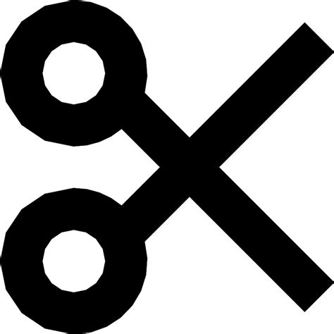 Scissors Icon 的图像结果