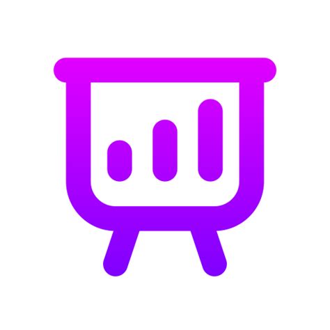 Data Type Icon 的图像结果