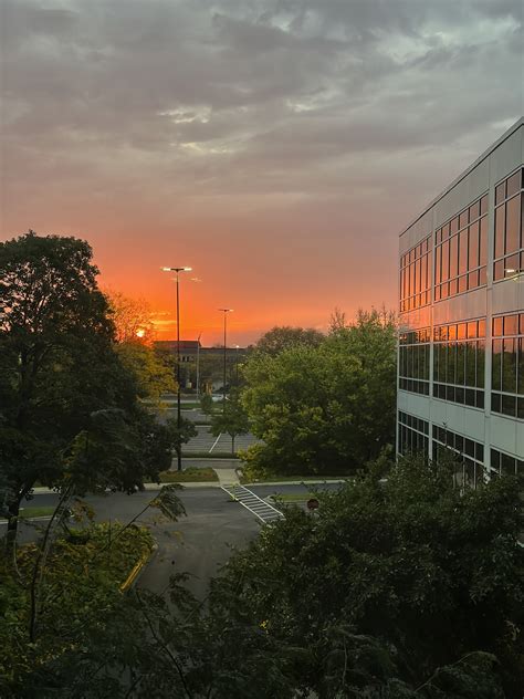 SCHAUMBURG CORPORATE CENTER - Schaumburg IL - Hours, Directions ...