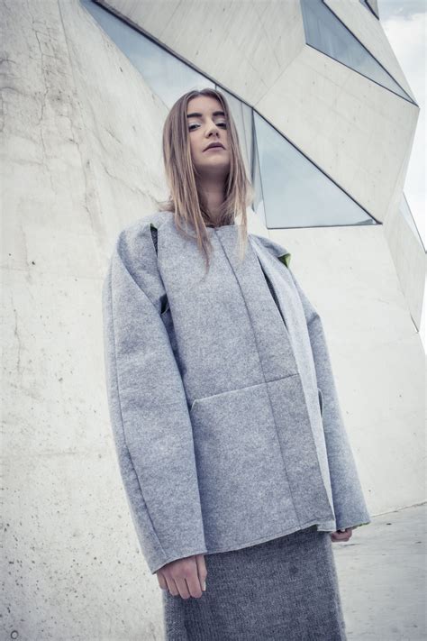 Ana Alves – Allure Model Management