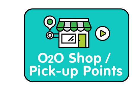 Available at Your Local Store 的图像结果