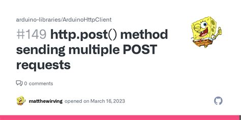 Image result for HttpPost Requests