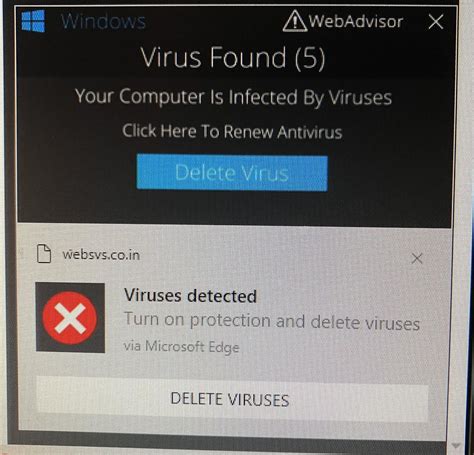 Image result for How to Get a Virus Off a Computer