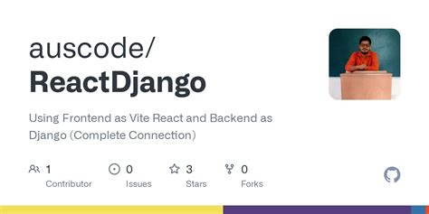 Image result for How Does Djabgo Work with React Native API