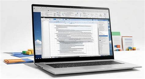 Image result for Is WordPad a Word Processing Software