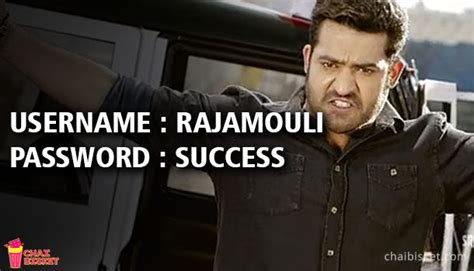 Here Is What Our Stars Have To Say About Jakkanna In Their Own Style!