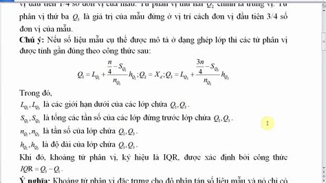 Image result for Output for HTML No Code