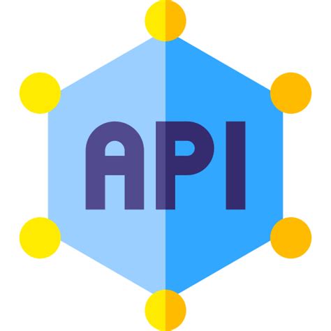 Image result for API Pentesting Book