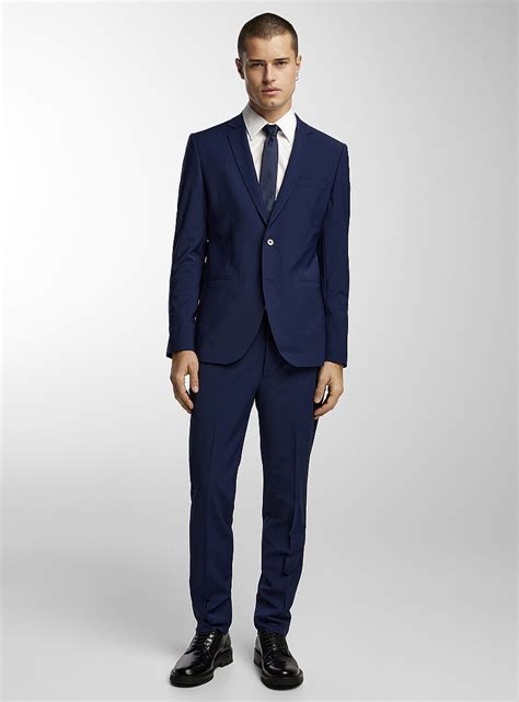 Slim Suit Men 的图像结果
