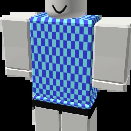 Image result for Tall Script Roblox Pastebin