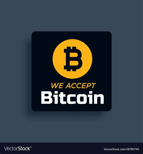 Bitcoin Code Sticker 的图像结果