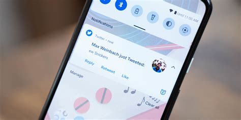 Android Notification Sound 1 Hour 的图像结果