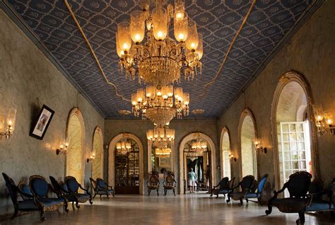 Image result for Goa Fusion