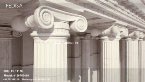 Prestressed Concrete Column Design Example Apartment Pillar Design New ...