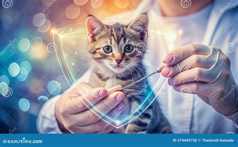 Injection 的图像结果