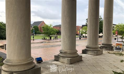 Image result for Decatur Alabama History