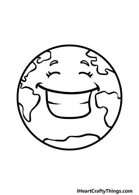 Cartoon Woad 的图像结果