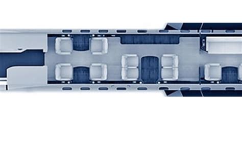 RA-02880 Embraer Legacy 600 - Sanrêt – Avia Management Group S/N 14501048