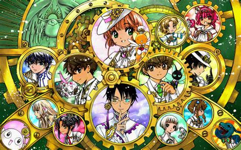 Kodansha geht ungewöhnliche Wege, um gegen Raubkopien zu kämpfen